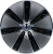 denza_z9_4